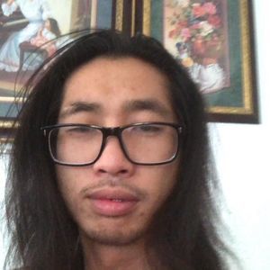 Meet your Posher, Julian